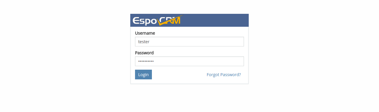 ldap-login