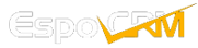EspoCRM Logo