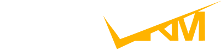 Logo.png