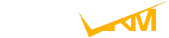 small_logo