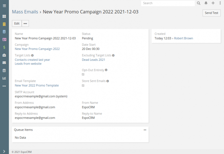 Mass Email Marketing mass-email-marketing