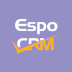 EspoCRM-Icon