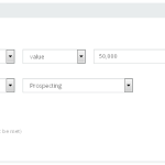 Workflows