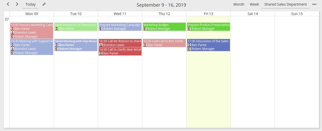 What Is The Best Free Shared Calendar App 2024 Calendar 2024 Ireland
