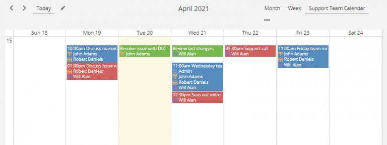 Public Shared Calendar prntbl concejomunicipaldechinu gov co Public Shared Calendar prntbl concejomunicipaldechinu gov co