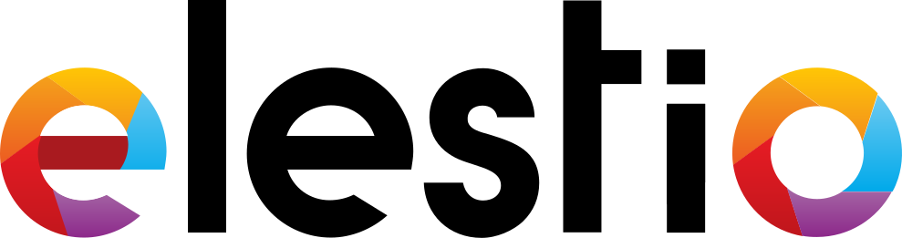 Elestio