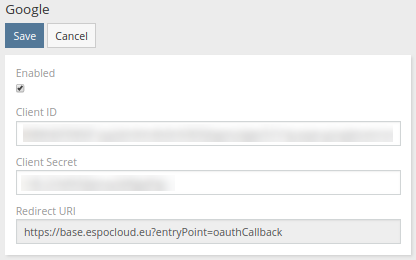 gmail-secure-authentication-10
