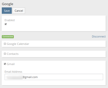 gmail-secure-authentication-12