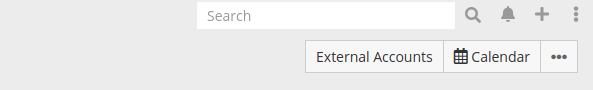 gmail-secure-authentication-13