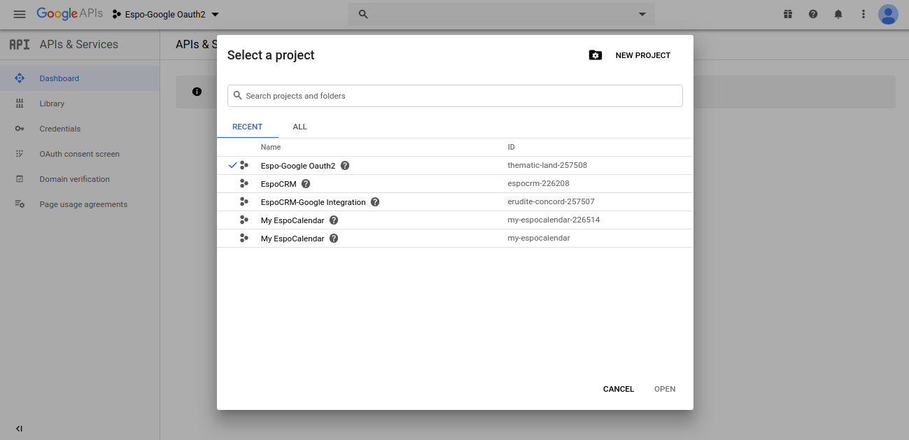 gmail-secure-authentication-2