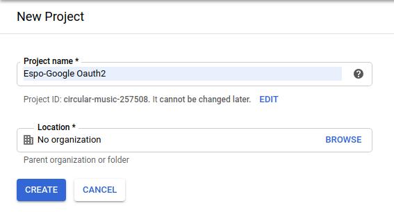 gmail-secure-authentication-3