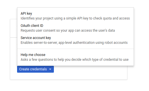 gmail-secure-authentication-4