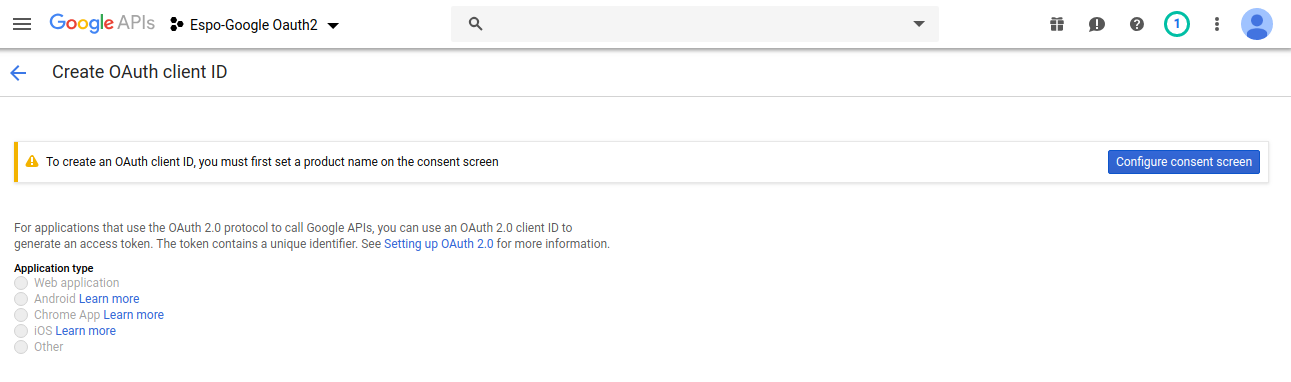 gmail-secure-authentication-5