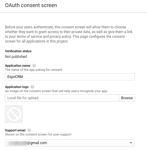 gmail-secure-authentication-6