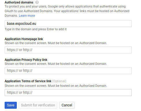 gmail-secure-authentication-7