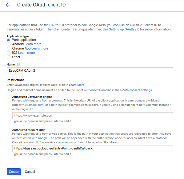 gmail-secure-authentication-8