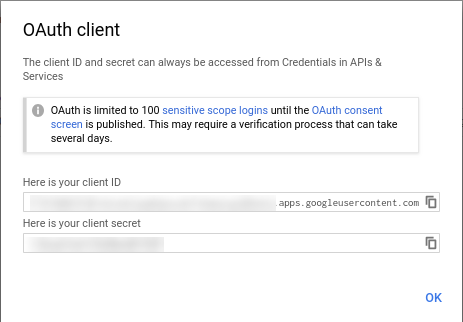 gmail-secure-authentication-9