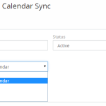 Scheduler Job