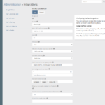 starface-admin-setup