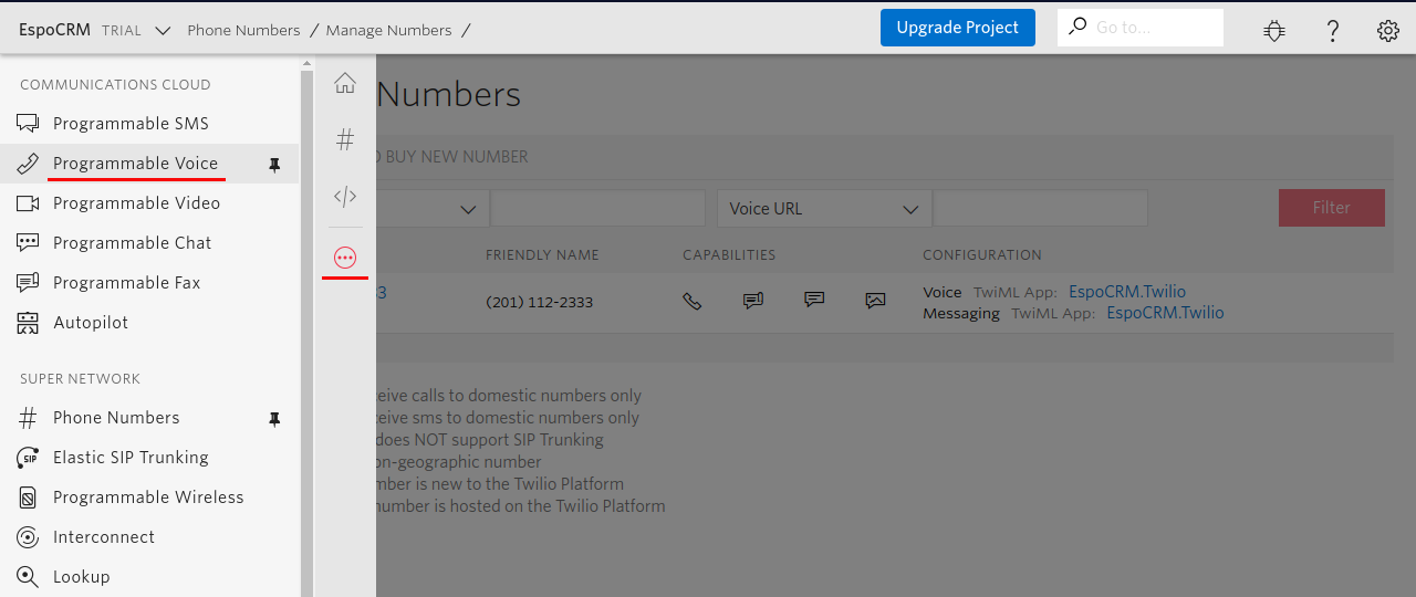 twilio-sip-domains