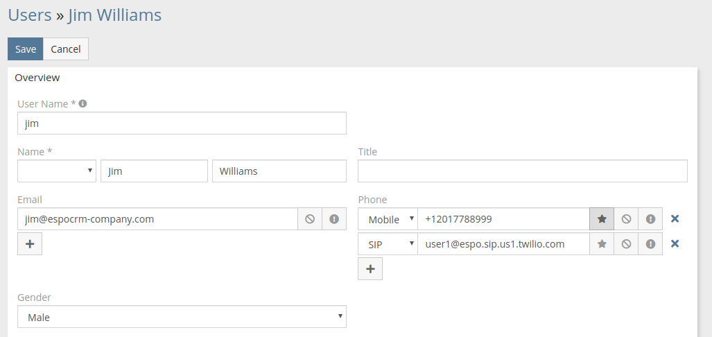twilio-user-phone