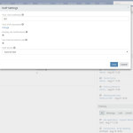 voip-settings